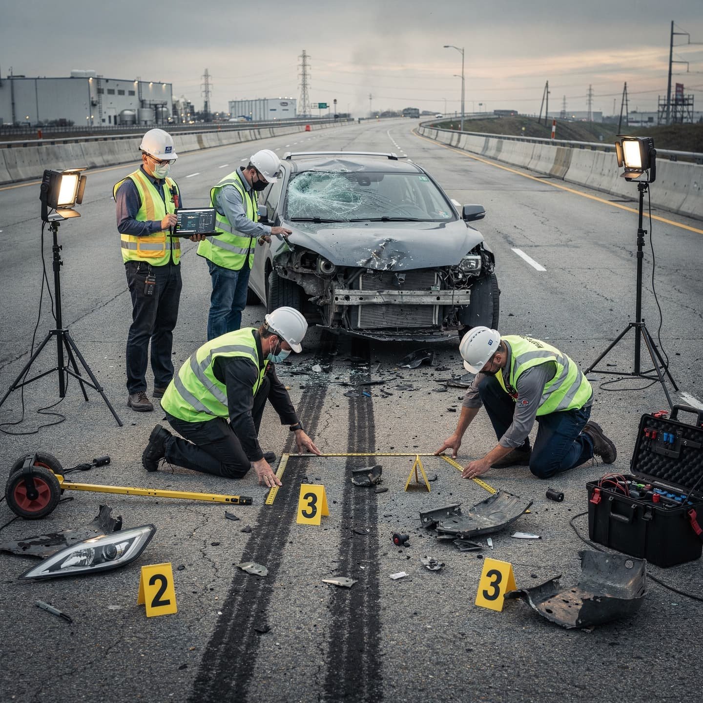 Investigación