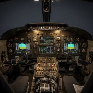 Aviónica