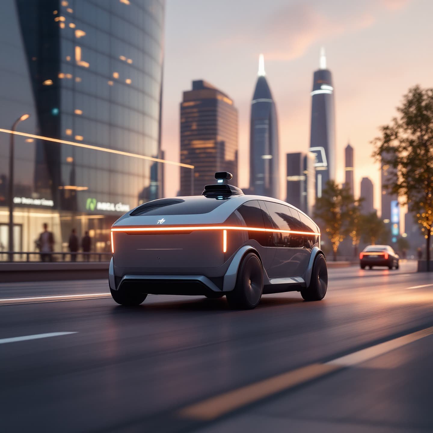 movilidad eléctrica