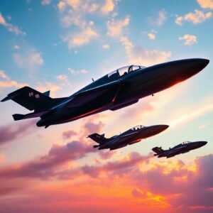 aeronaves ligeras