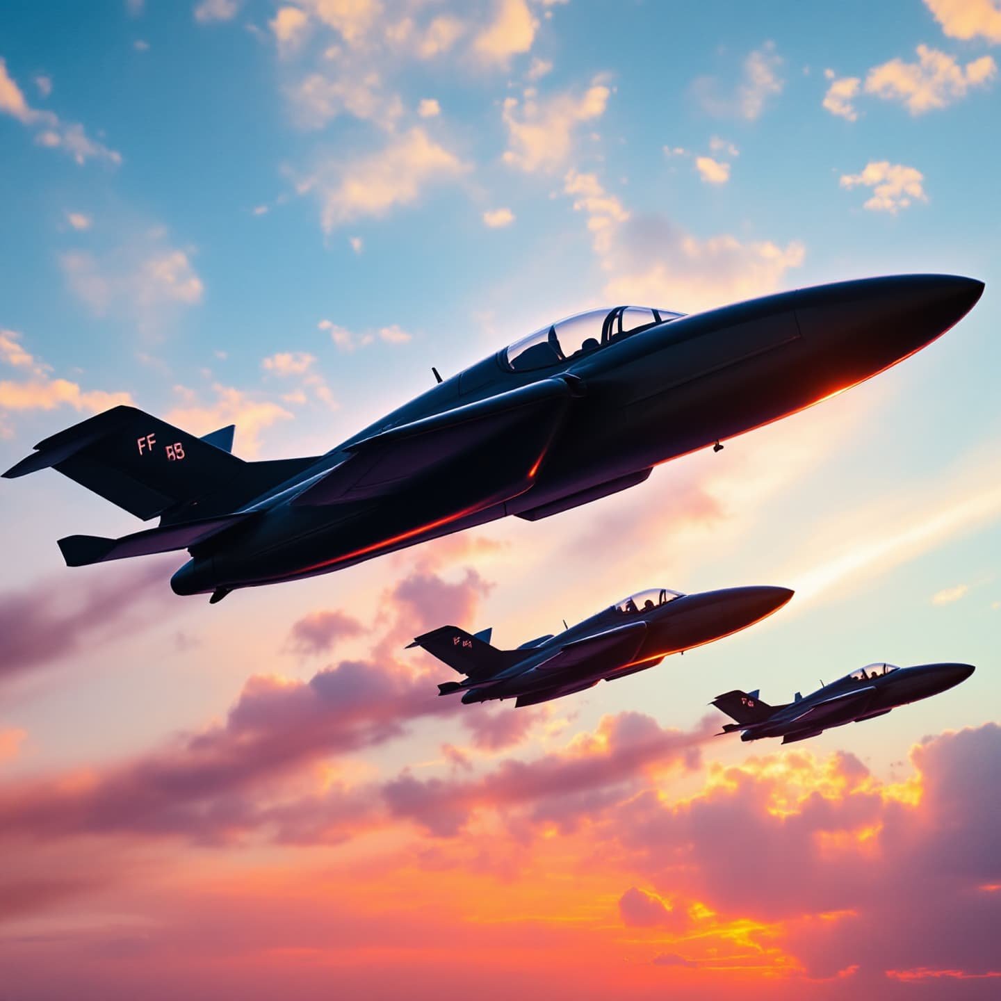 aeronaves ligeras