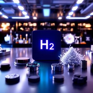 compatibilidad de materiales