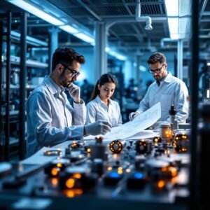 regulación y homologación