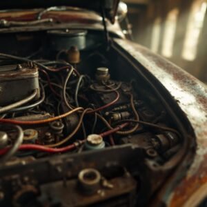 obsolescencia