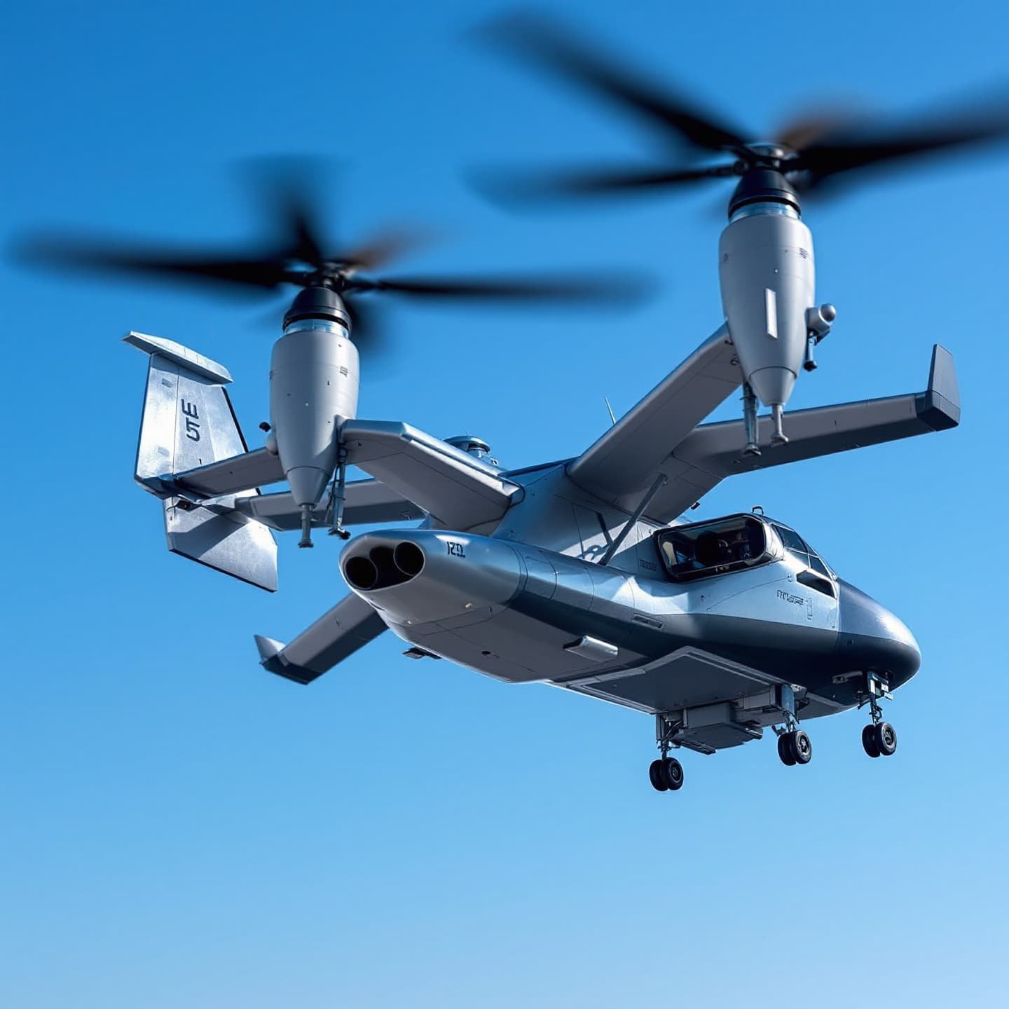 tiltrotor