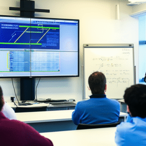Curso de Estándares de prueba balística y certificación OTAN