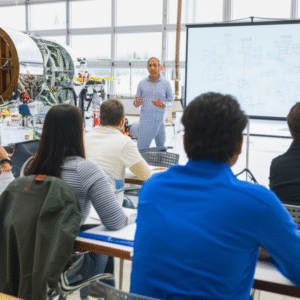 Curso de Aspectos legales de contratos de reaseguro