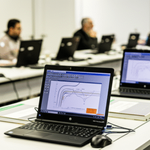 Curso de Vulnerabilidad sísmica de estructuras militares terrestres