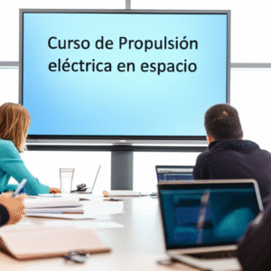 Curso de Seguros para flotas corporativas