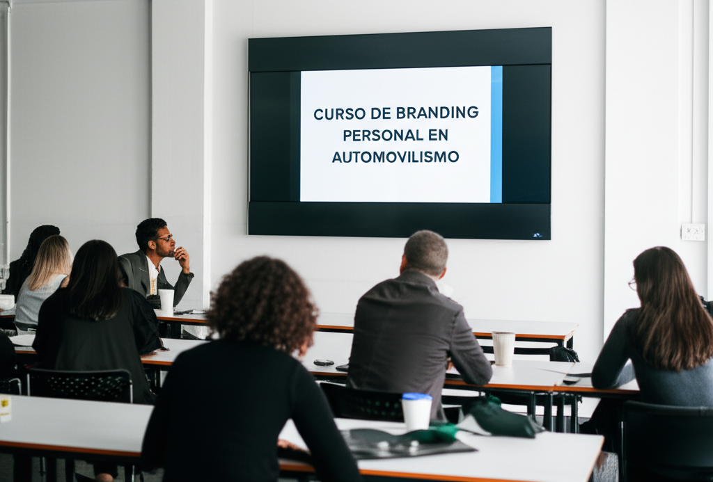 Curso de Impresión 3D como herramienta auxiliar