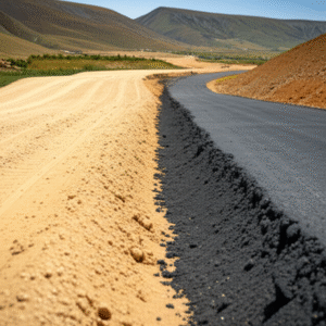 Diplomado en Dinámica y Control de Terreno Mixto