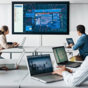Curso de Ética en certificación académica de aeronaves