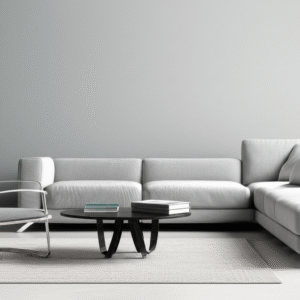 Diplomado en Diseño de Interiores con Enfoque Confort