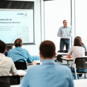 Curso de Compliance en IA militar