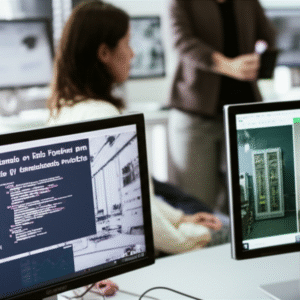 Diplomado en Data Pipelines para Flotas EV y Mantenimiento Predictivo