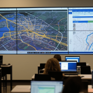 Curso de Normativas ISO/IEC en DevSecOps crítico