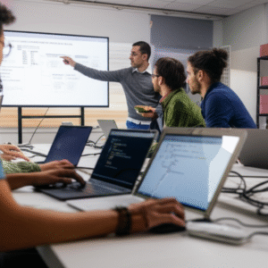 Curso de Plataformas digitales en claims management