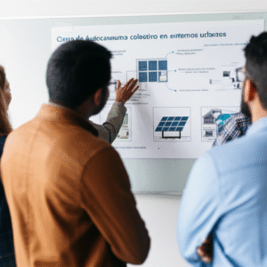 Curso de Ética en infraestructura sanitaria de campaña
