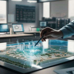 Curso de Ética en software de modelado CBRN