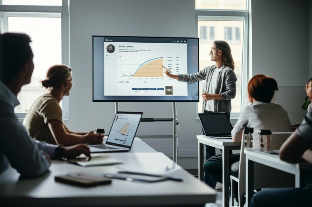 Curso de Electrónica auxiliar en coches históricos