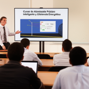 Curso de Ética en inteligencia artificial en sistemas de vuelo