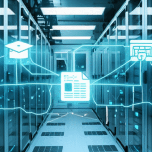 Diplomado en Infraestructura de MLOps para Seguros