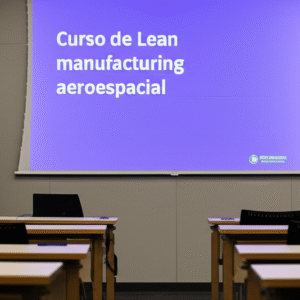 Curso de Mercados de capital vinculados a catástrofes