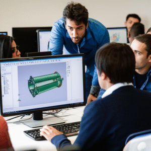 Curso de Estrategias de diversificación en reaseguro