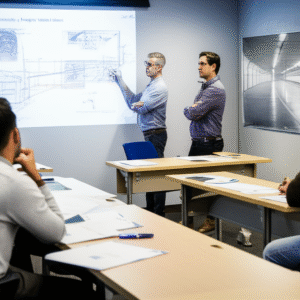 Curso de Open insurance y data sharing