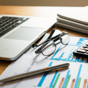 Diplomado en Métodos de Valoración y Comparables