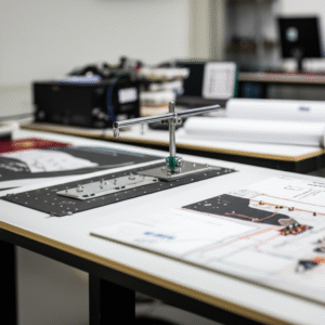 Diplomado en Arquitecturas, Interfaces y Trazabilidad