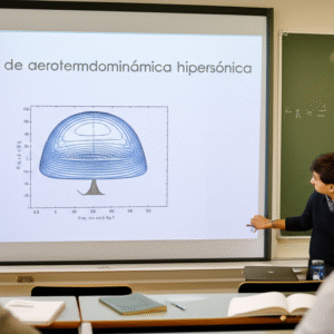 Curso de Segmentación de clientes en seguros de movilidad