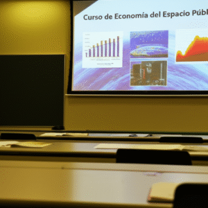 Curso de Ética en tecnologías de detección genética