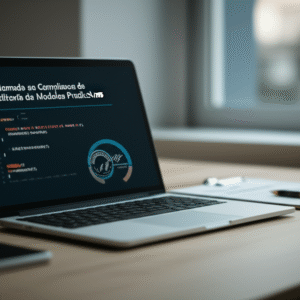 Diplomado en Compliance de Datos y Auditoría de Modelos Predictivos