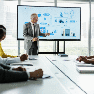 Curso de Estándares SAE/ISO en estructuras aeronáuticas