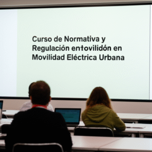 Curso de Ética en autonomía aérea militar