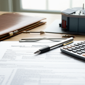 Diplomado en Contratos, Tarifas y Gestión de Energía de Depots