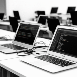 Diplomado en Modelos Predictivos de Siniestros con Machine Learning