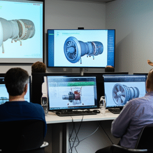 Curso de Modelos predictivos en telemática de flotas