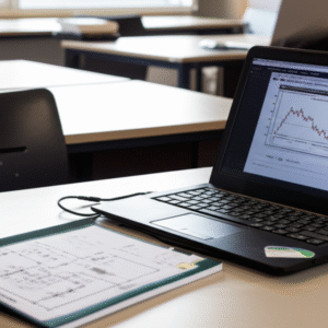 Curso de Normativas en testing de seguridad software