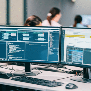 Diplomado en DevOps para SDV: CI/CD/CV, Feature Flags y Observabilidad
