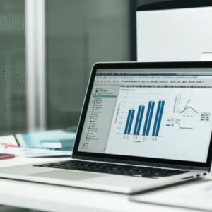 Diplomado en Diseño de Políticas con Simulación Monte Carlo