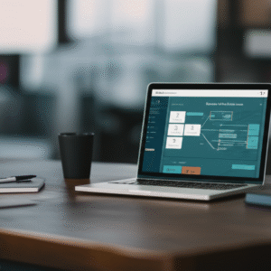 Diplomado en Roadmap SDV, Priorización y Pricing de Features