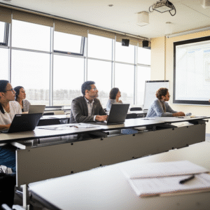 Curso de Riesgo moral en contratos de reaseguro