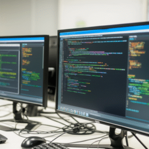 Diplomado en Producción de Pipelines de Graph Analytics