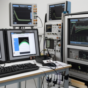 Diplomado en Calibración de Híbridos: Mapas, Transiciones y NVH