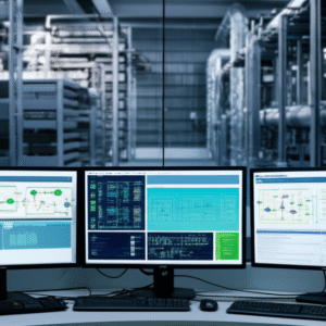 Diplomado en Operación de Pipelines UX y Entrega Continua