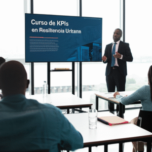 Curso de Ética en inteligencia de señales (SIGINT)