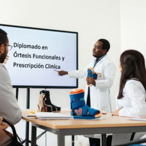 Funcionales