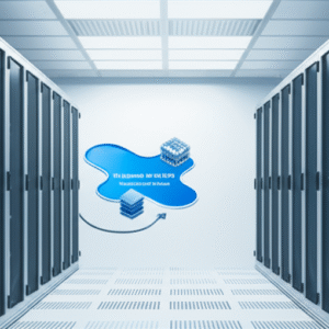 Diplomado en MLOps para AD: Data Lake, Labeling Activo y Drift